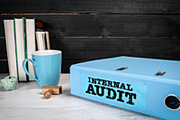 Alexander Christian - Importance of an Independent Internal AML Audit